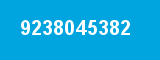 9238045382