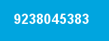 9238045383 9238045383