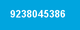 9238045386 9238045386