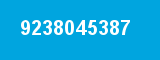 9238045387