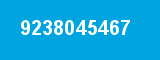 9238045467