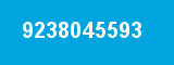 9238045593