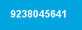 9238045641