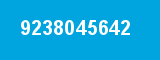 9238045642
