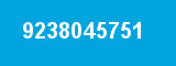 9238045751