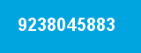 9238045883 9238045883