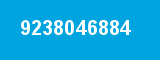 9238046884 9238046884