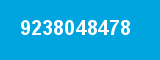 9238048478