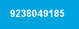 9238049185