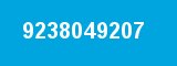 9238049207