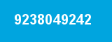 9238049242 9238049242