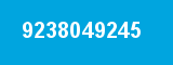 9238049245