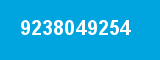 9238049254