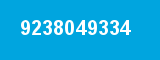 9238049334