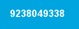 9238049338