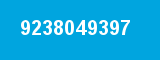 9238049397 9238049397
