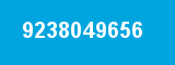 9238049656