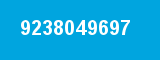 9238049697