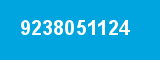9238051124 9238051124