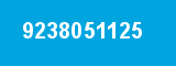 9238051125 9238051125