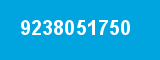 9238051750