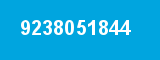 9238051844