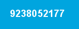 9238052177 9238052177