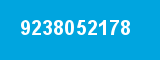 9238052178 9238052178