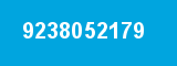 9238052179 9238052179