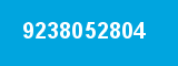 9238052804 9238052804