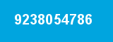 9238054786 9238054786