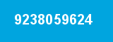 9238059624