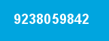 9238059842 9238059842