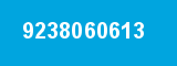 9238060613 9238060613