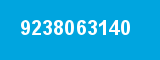 9238063140 9238063140