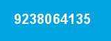 9238064135