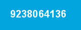 9238064136 9238064136