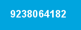 9238064182 9238064182