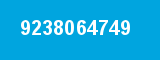 9238064749 9238064749