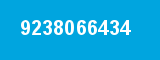 9238066434