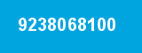 9238068100 9238068100