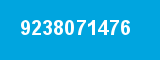 9238071476