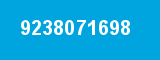 9238071698 9238071698
