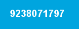 9238071797 9238071797