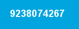 9238074267 9238074267