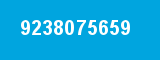9238075659 9238075659