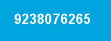 9238076265