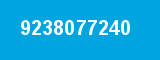 9238077240