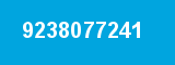 9238077241