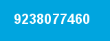 9238077460 9238077460